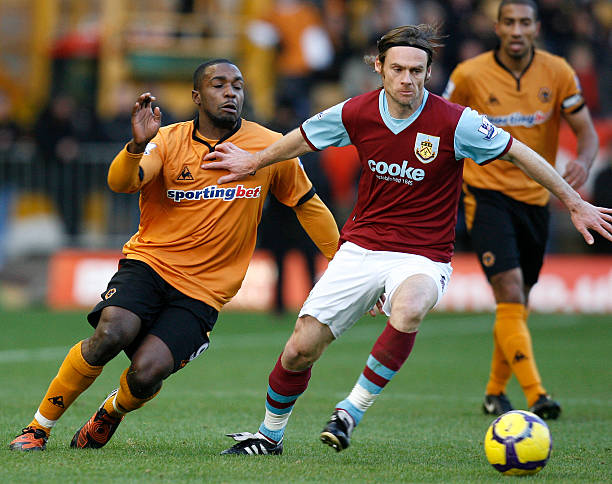 多次在强强 多次在强强