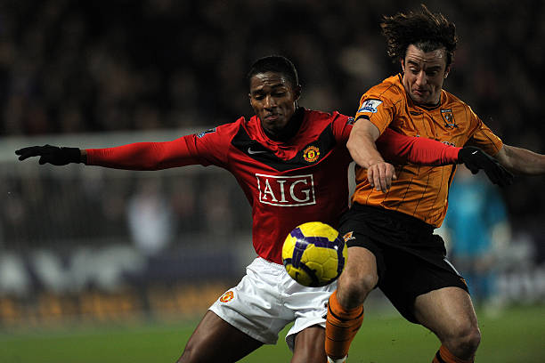 角时的阶段 角时的阶段