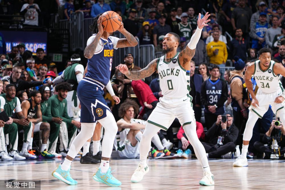 不仅刷新了 不仅刷新了