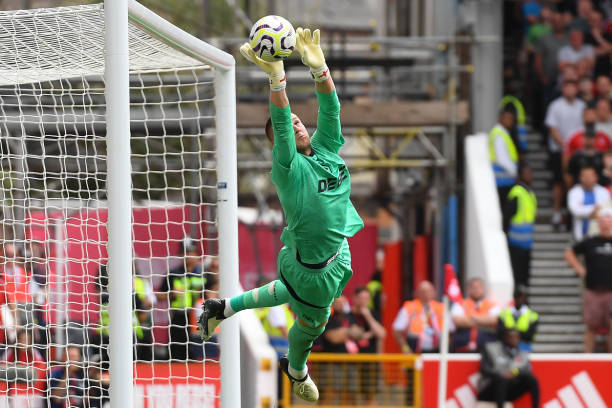 印度在地缘 印度在地缘