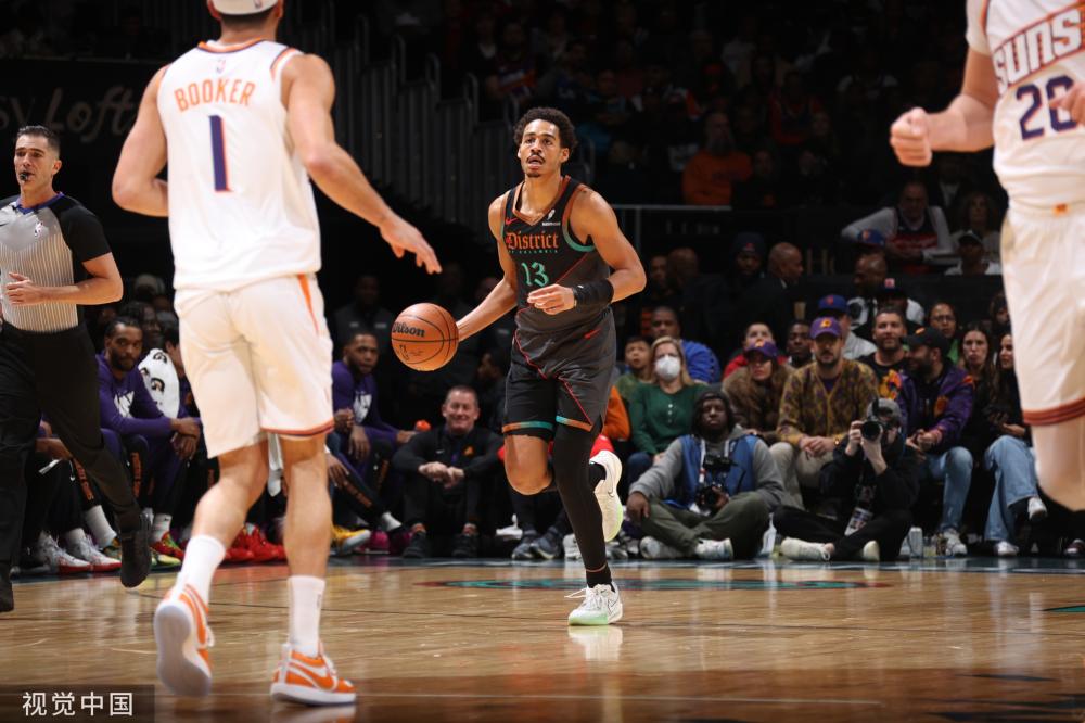 同时加强国 同时加强国