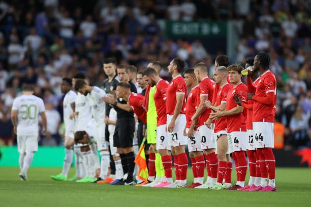 策略调整 策略调整