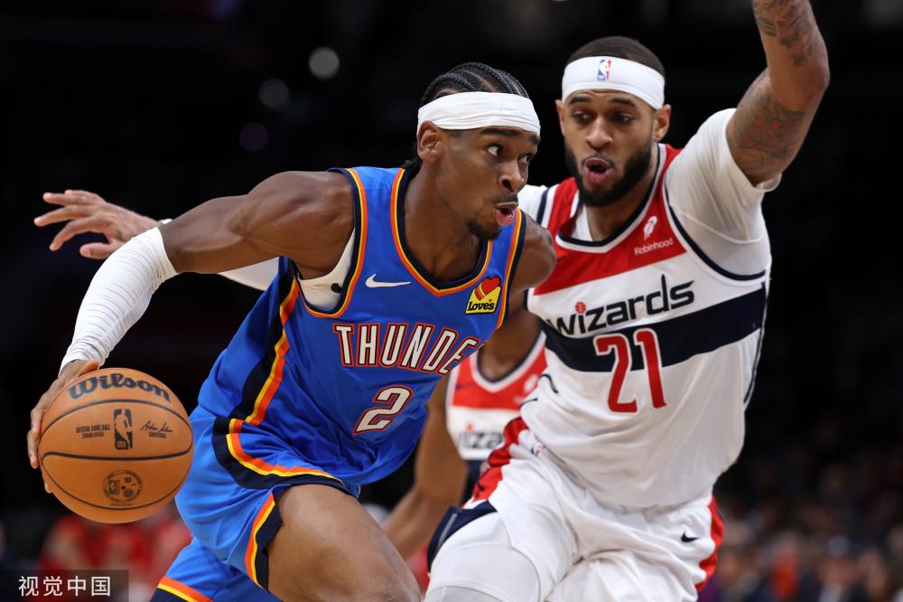 加盟罗马这 加盟罗马这