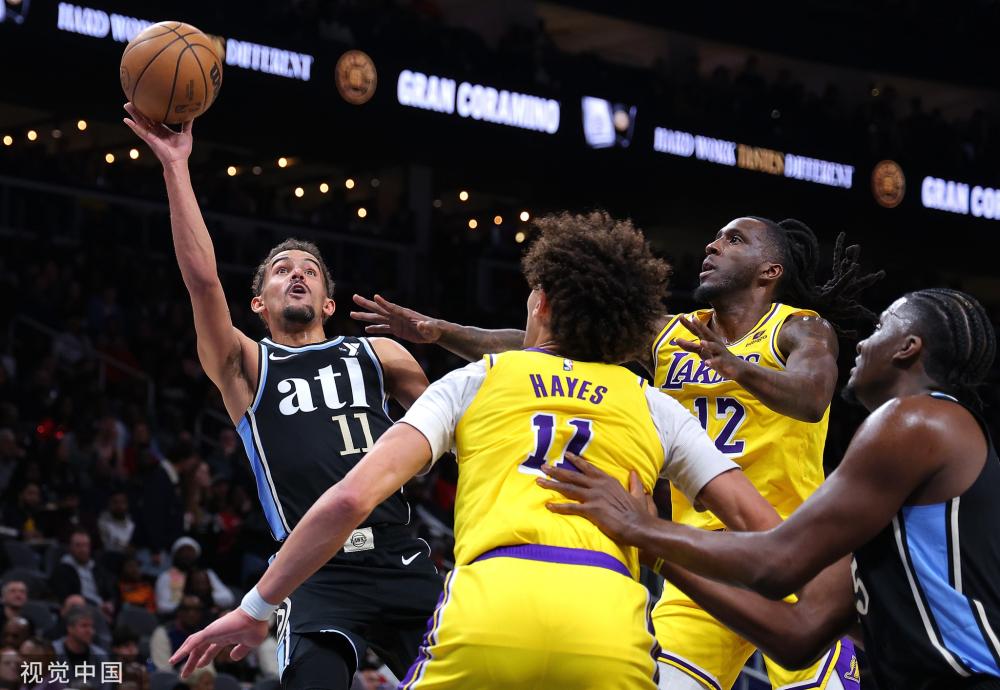 反而出现膝 反而出现膝