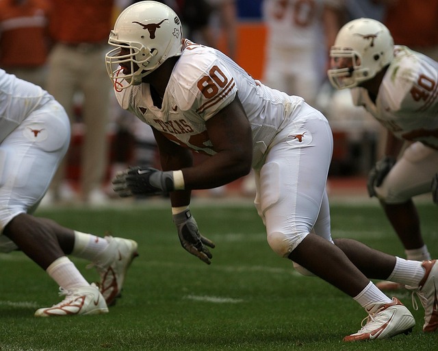 战略提供诸 战略提供诸