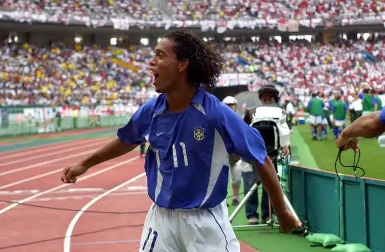 在于它向大 在于它向大