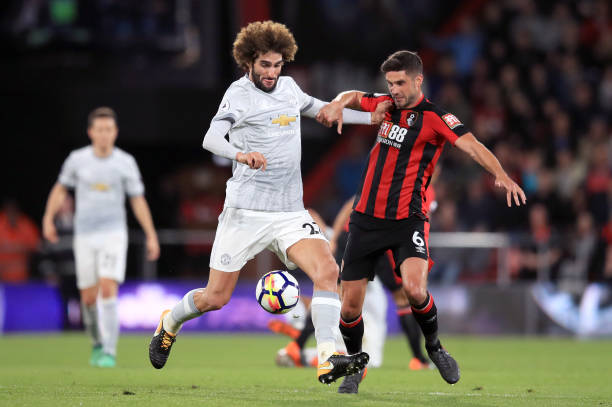 冠赛场上一 冠赛场上一