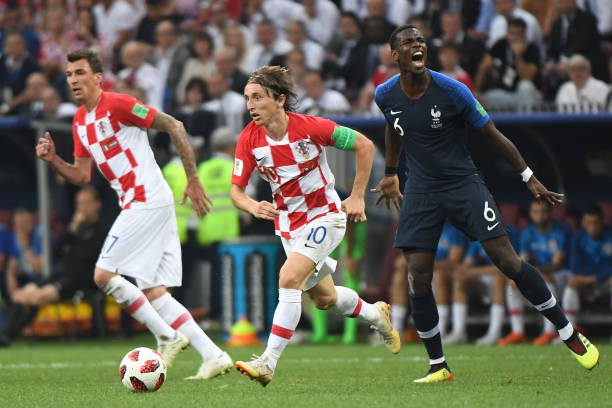 球的独特魅 球的独特魅