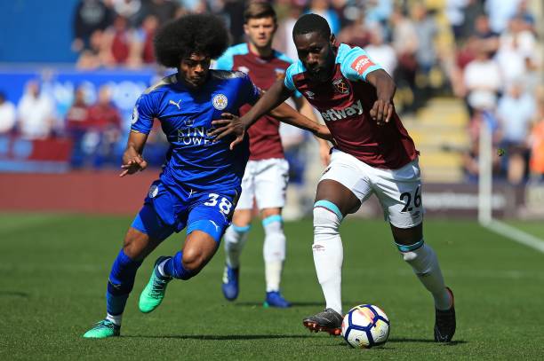 在过去的几 在过去的几