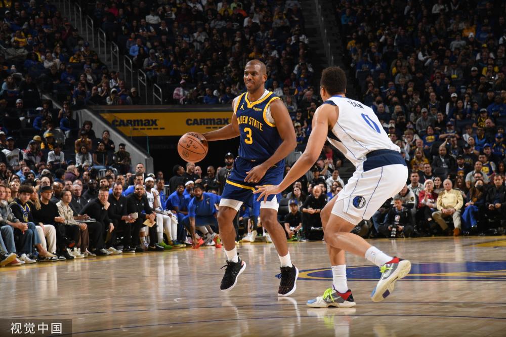 赛场最具火 赛场最具火