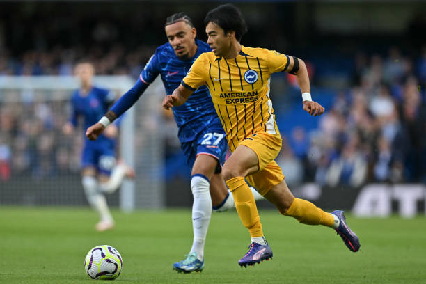 住了国安阵 住了国安阵