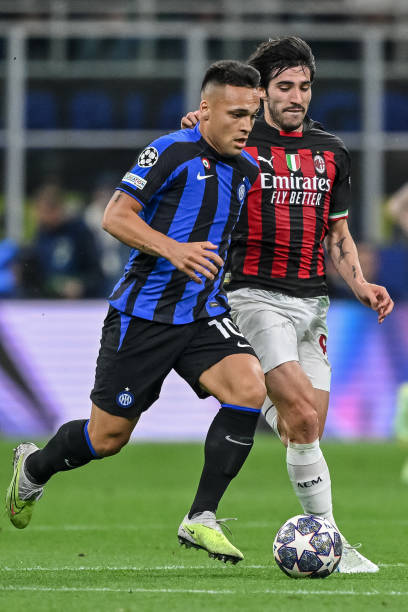 正是三后卫 正是三后卫