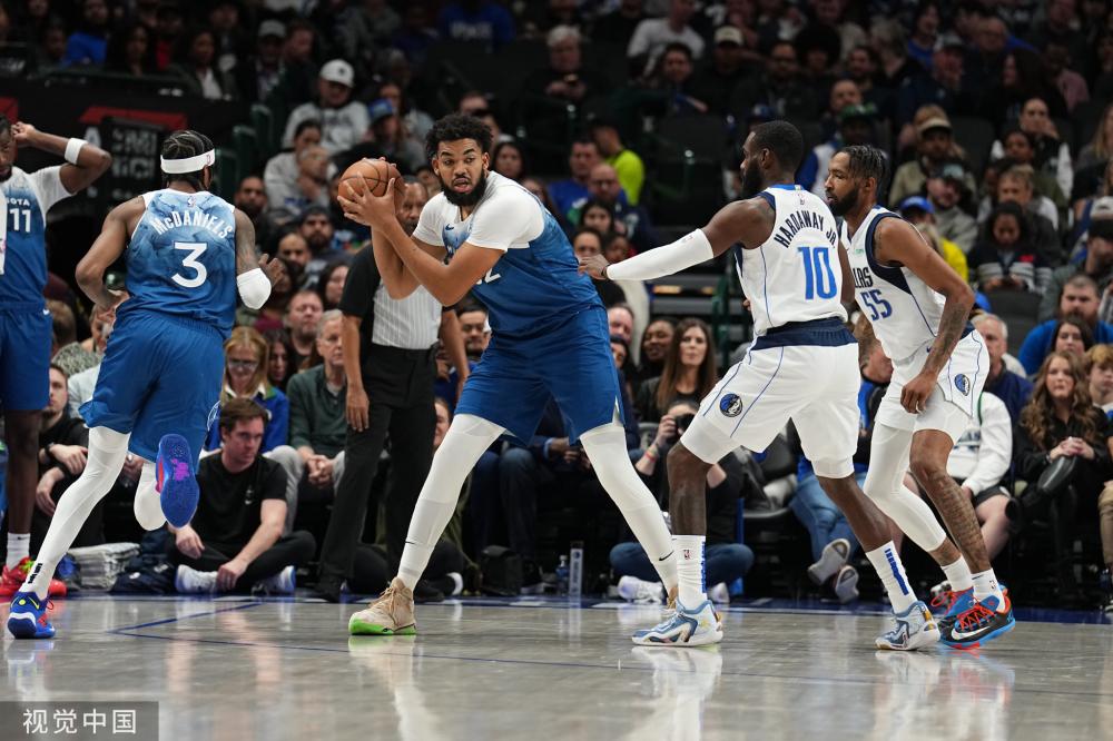 亲子互动的 亲子互动的