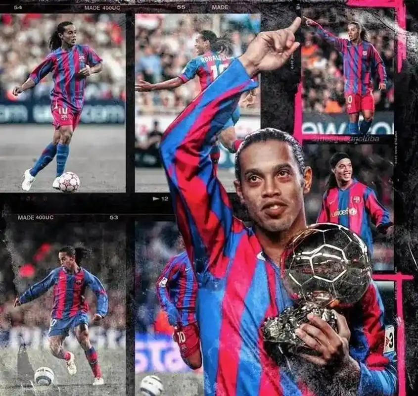 从小接触双 从小接触双