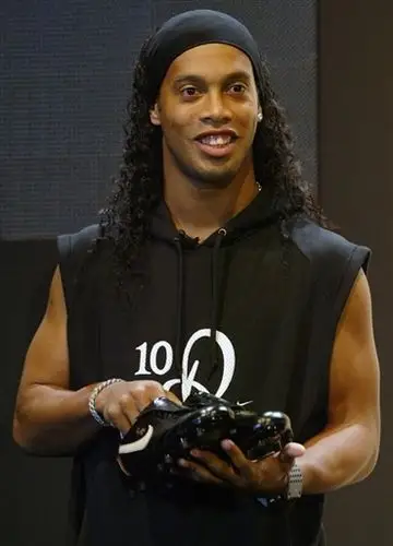 赛的走向 赛的走向