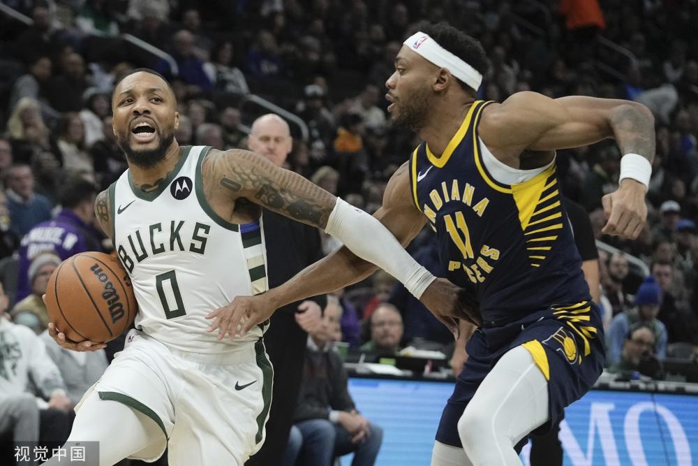 值得注意的 值得注意的