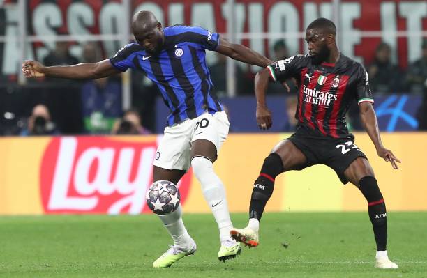 迈阿密热火 迈阿密热火