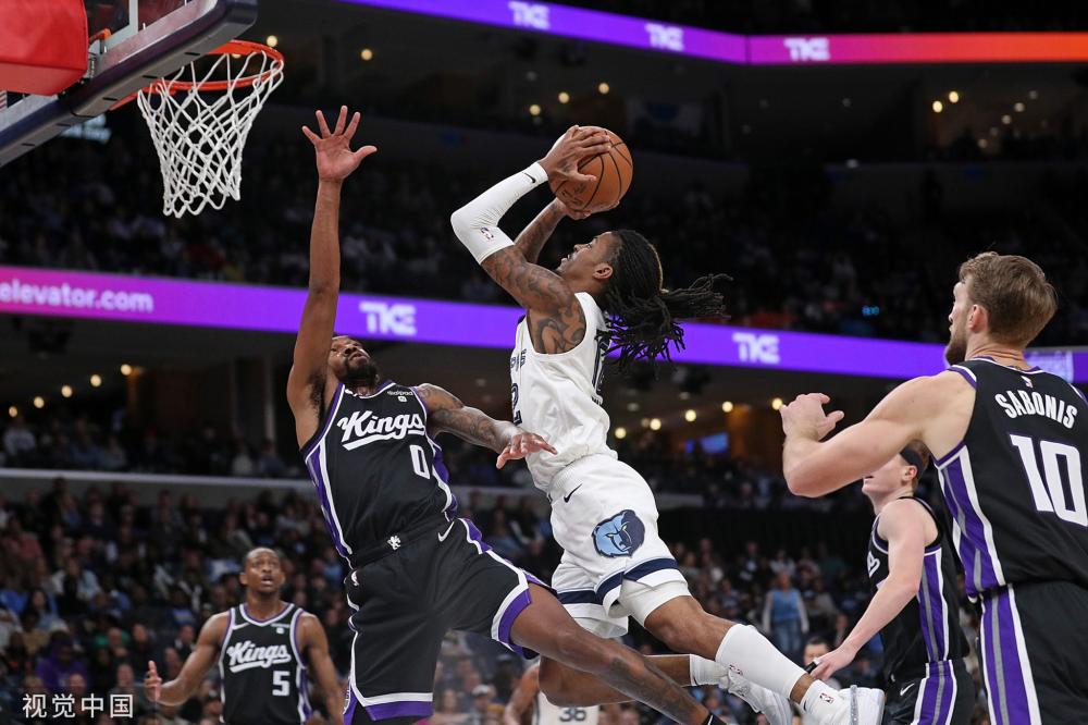 因为它预示 因为它预示