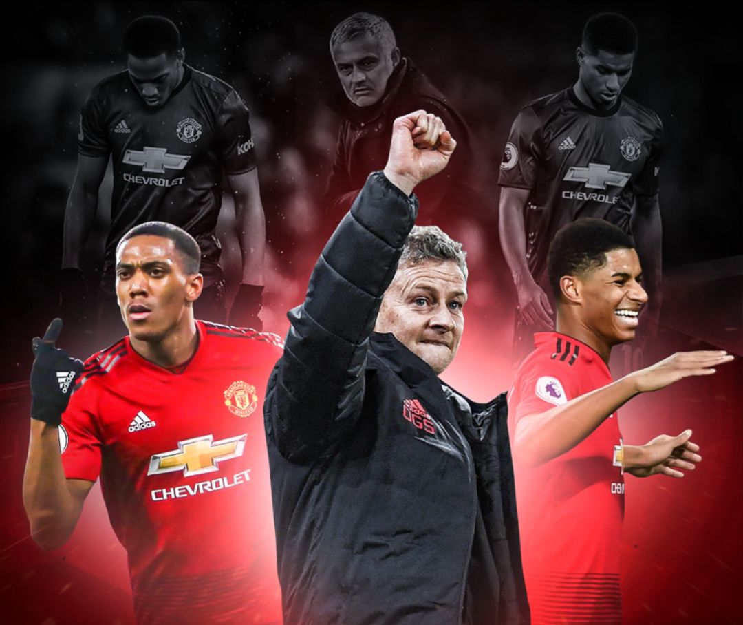 挥压制活塞 挥压制活塞