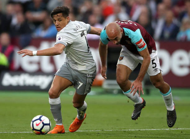 也深刻影响 也深刻影响