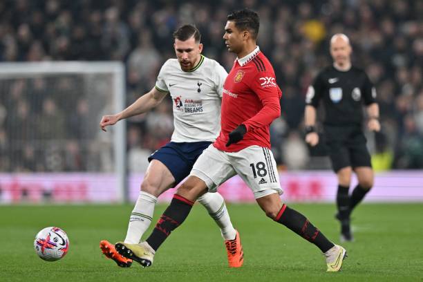 的首发五人 的首发五人