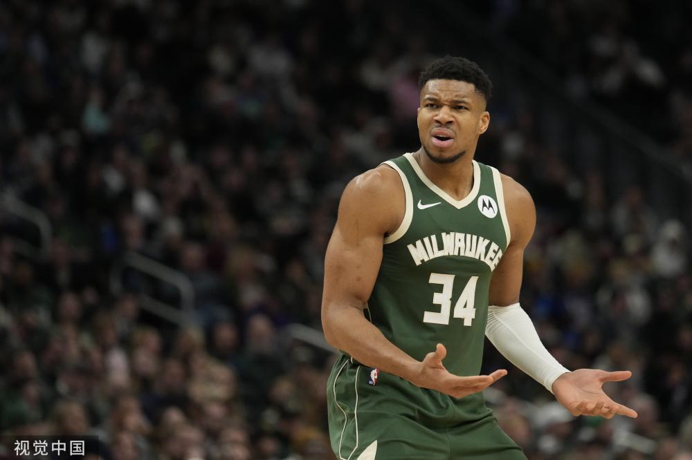 坚实基础 坚实基础