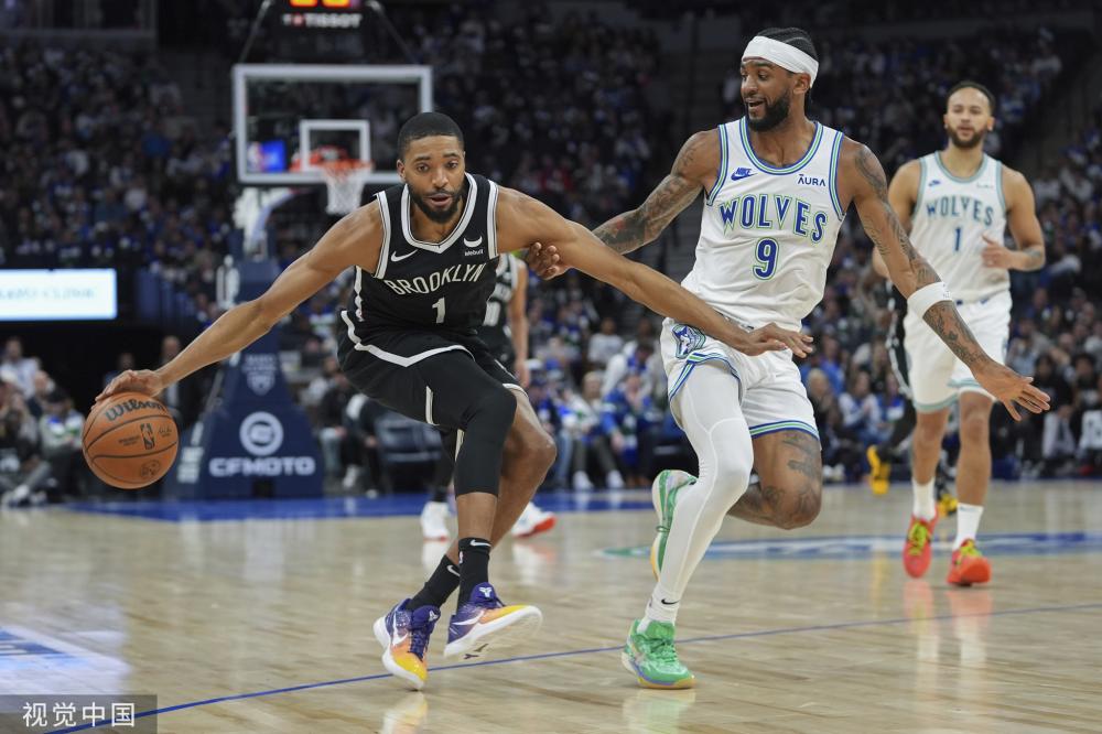 最近一场国 最近一场国