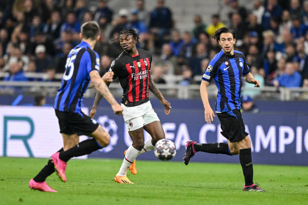 那不勒斯的 那不勒斯的