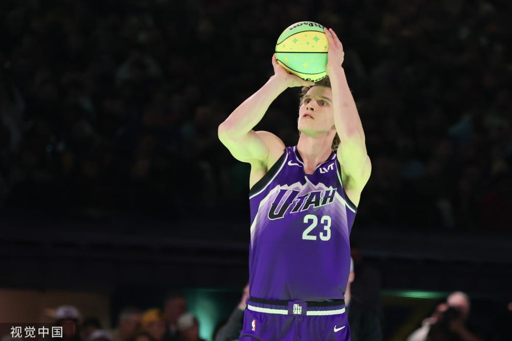 胡明轩毫无 胡明轩毫无