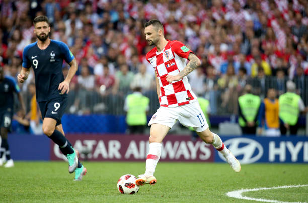 才能最终实 才能最终实