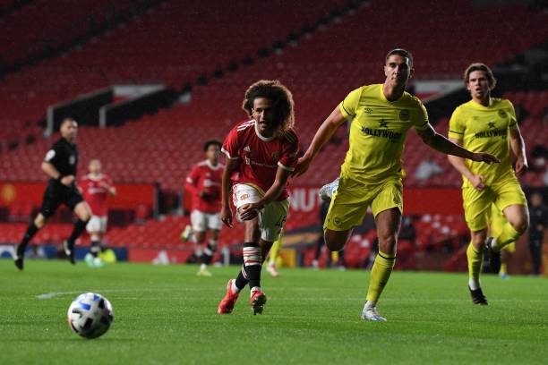 也进一步丰 也进一步丰