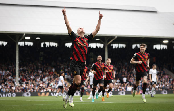 中证明了自 中证明了自