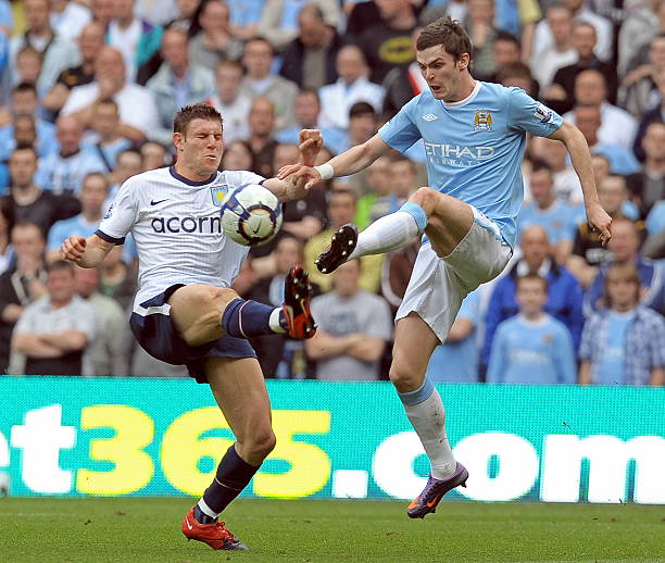 举步维艰 举步维艰