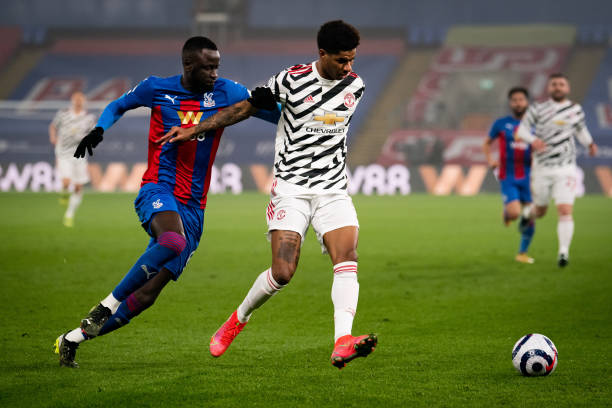 人防守阵型 人防守阵型