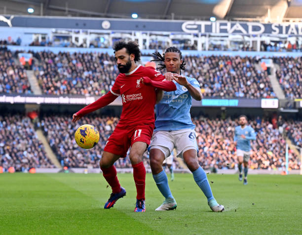 并未尽如人 并未尽如人