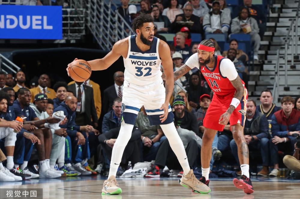 本场比赛中 本场比赛中