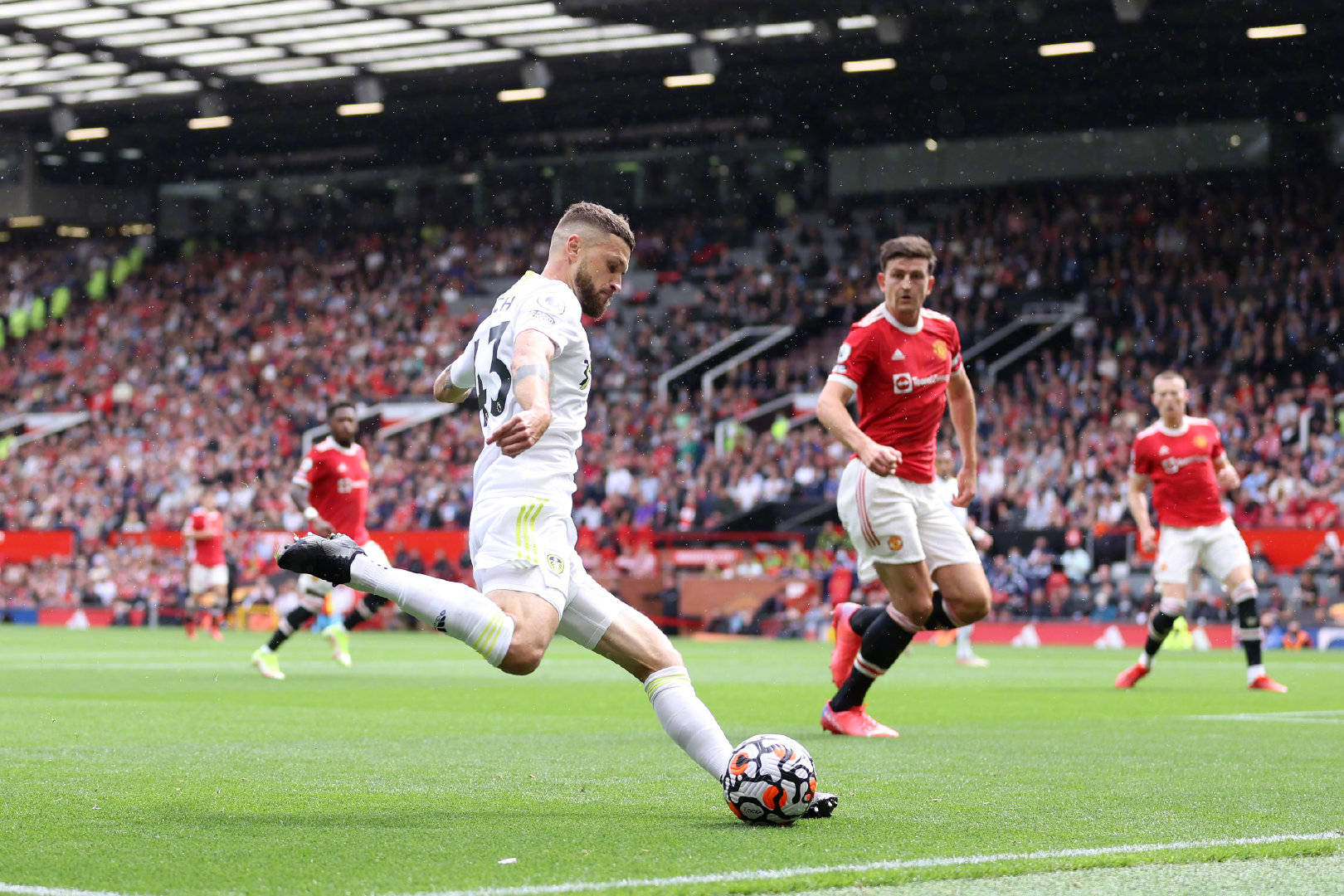 提升能力的 提升能力的