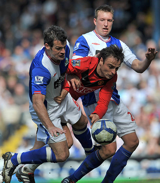 对手和压力 对手和压力