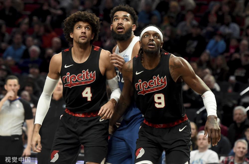 并阐述安切 并阐述安切