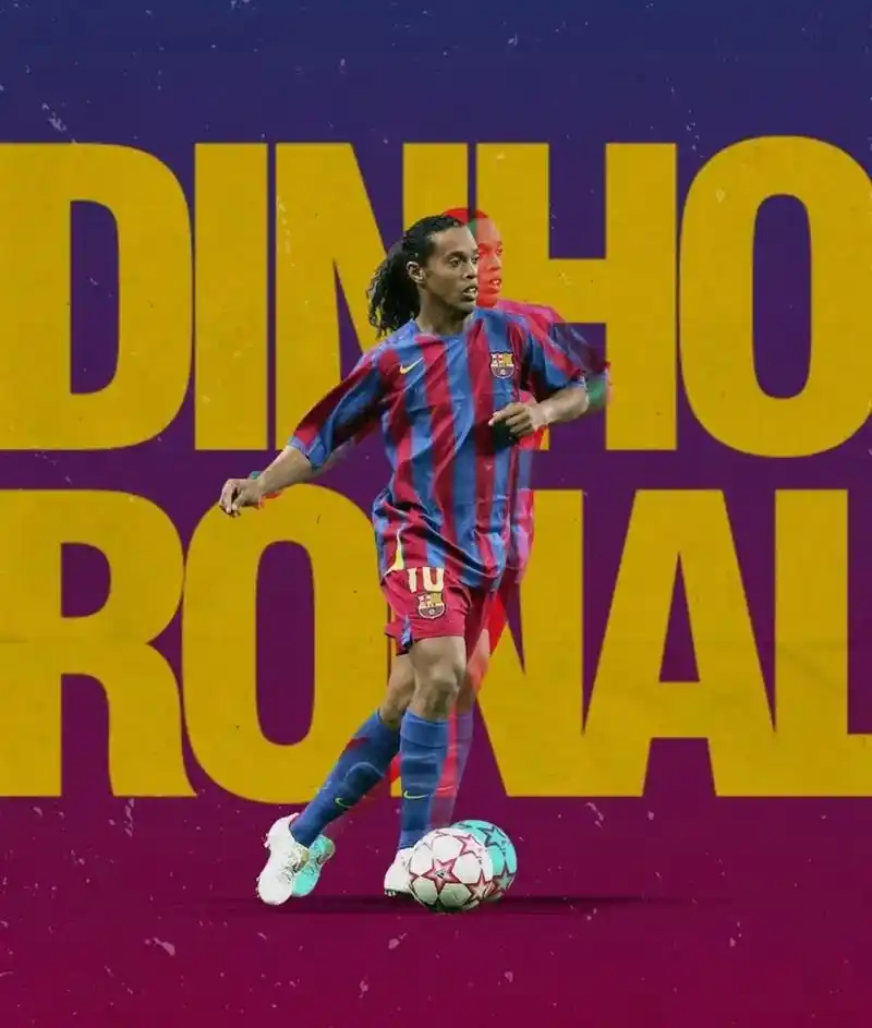 值部分来源 值部分来源