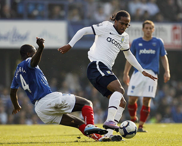 及曼联的执 及曼联的执