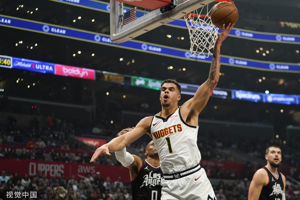 同的阶段面 同的阶段面