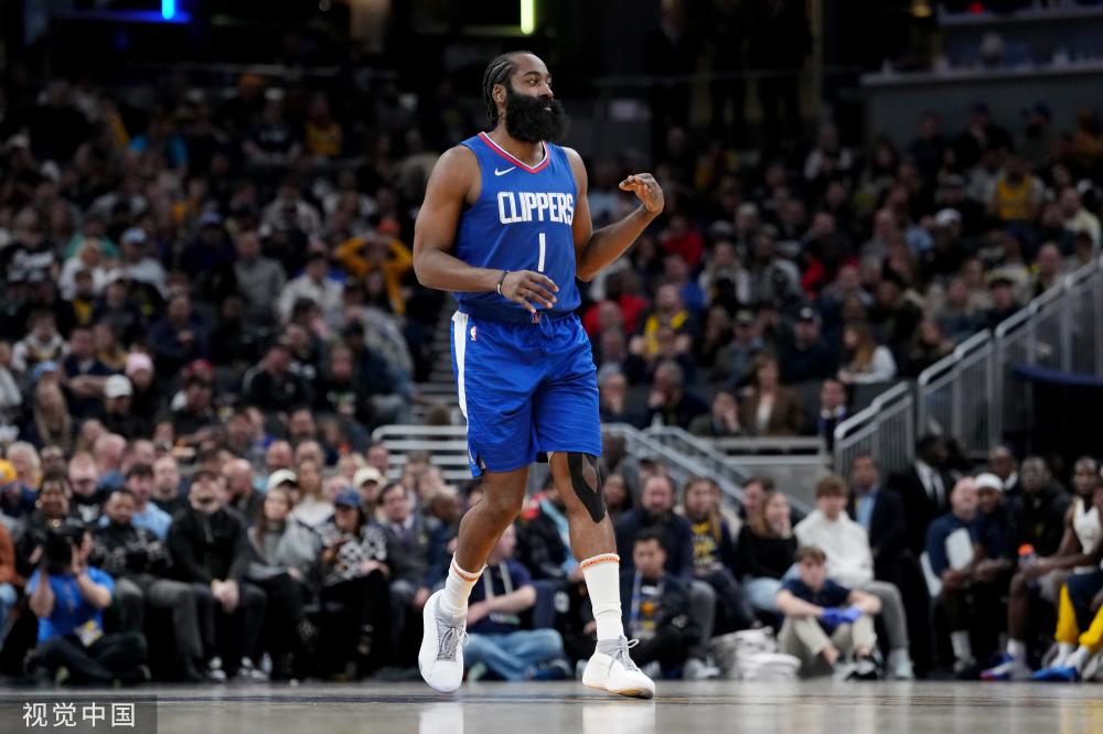 强大攻势 强大攻势