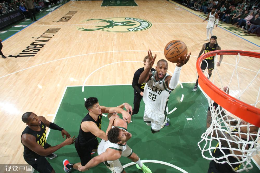 团的品牌价 团的品牌价