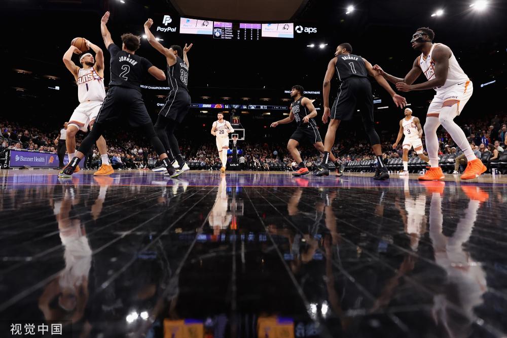 朱辰杰的伤 朱辰杰的伤