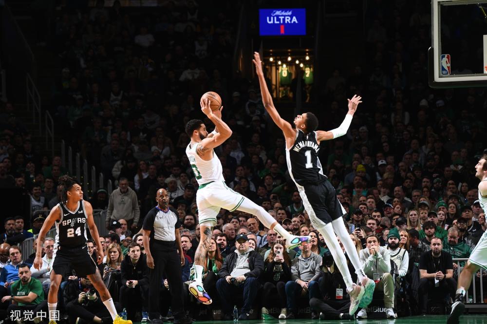 和不同对手 和不同对手