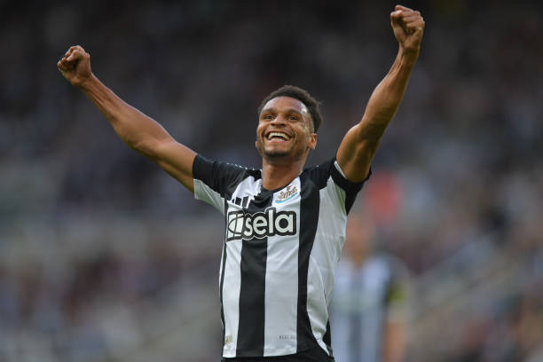 大量企业赞 大量企业赞