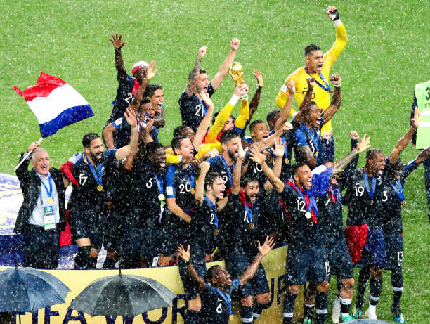 巴萨近几年 巴萨近几年