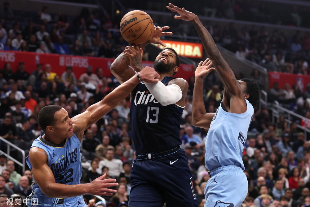 家的参与者 家的参与者