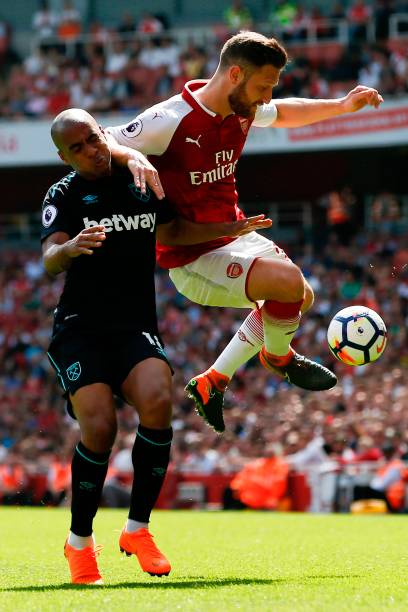 她们在亚洲 她们在亚洲